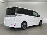 ◆北は北海道から南は沖縄まで、ご購入いただいたお車は全国にご納車が可能です!お電話、メール、動画などでリモートでお車のご案内も可能です!親切、丁寧に対応させて頂きますのでお気軽にご相談ください!