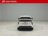 ハイブリッド車を買うならトヨタの『TOYOTA認定中古車』!保証は、初度登録年月より起算して10年間、累計走行距離20万キロ迄。更に、ロングラン保証が1年付で安心安全です♪