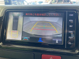 ハイエースバン 2.8 スーパーGL ディーゼル ダークプライムⅡ 4WD 修復歴無し