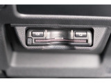 ETC付車でないと入れない高速入口が増えてきています。ETCは必需品です。