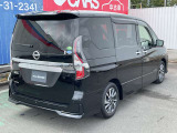 全国どこでも納車OK!お気軽にお問い合わせください