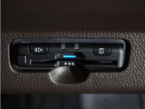 【ETC車載器】高速道路のご利用時にとても便利なETC車載器。セットアップ(費用別途)後にお渡ししとなります。