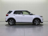 一目でわかる品質表示。厳しいチェックをクリアした高品質車両を揃えています。