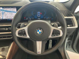 X6 xドライブ 35d Mスポーツ  4WD 