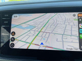 アプリMAP