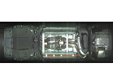 納車前に当社メカニックによる『プロの視点』で、お車を安全かつ安心して気持ち良くお乗り頂くために●エンジンオイル●オイルフィルターを新品に交換して納車します!無料TEL0078-6003-269666