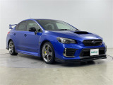スバル WRX