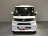 タント フレンドシップ スローパー X 
