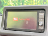コペン セロ 