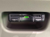 ETCカードを挿入することで高速道路を利用する際の支払いがキャッシュレスになったり、ETCスマートインターチェンジが利用できたり、とても便利なアイテムです!