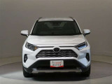 RAV4  2.0 G 4WD