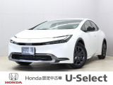 初度登録:令和6年式 車検満了:車検付き 走行距離:23000km グレード:G ボディカラー:プラチナホワイトパール