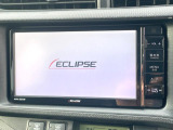 【ナビゲーション】目的地までしっかり案内してくれる使いやすいナビ。Bluetooth接続すればお持ちのスマホやMP3プレイヤーの音楽を再生可能!毎日の運転がさらに楽しくなります!!