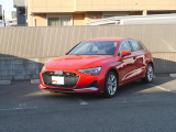 当店ではZOOMを導入し、ビデオ通話での商談も可能です。気になる点など細かくご説明致します。お気軽にお問い合わせ下さいませ。
