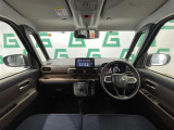 ◆北は北海道から南は沖縄まで、ご購入いただいたお車は全国にご納車が可能です!お電話、メール、動画などでリモートでお車のご案内も可能です!親切、丁寧に対応させて頂きますのでお気軽にご相談ください!