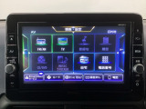 当店での販売車両は、車検整備はもちろん、車検残ありの車両でも点検整備をしっかり終わらせてからお客様へ引き渡し致しますので、安心してご購入いただけます♪
