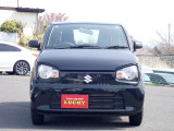 アルト L 4WD 