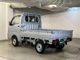 ご覧いただきましたお車が売約済みの場合もあります。事前に在庫確認をお願いいたします。