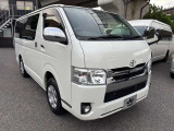 お車でのアクセスは、上信越自動車道【信州中野インター】から約5分。お気軽にご来店下さい。大きなスズキの看板が目印です。