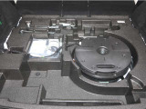 BOSEの迫力あるサウンドをお楽しみください!
