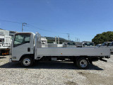 ☆車両価格のみ、現状販売(業販)も承っております。直接弊社スタッフまでお問い合わせ下さい!