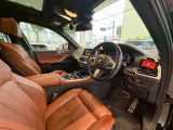 BMW正規ディーラー BMW Premium Selection調布の認定中古車です。厳しい基準をクリアした高品質車両のみ販売。BMW認定中古車保証付き(最長4年・距離無制限)、全国納車対応可能です。