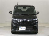 ムーヴ RS 