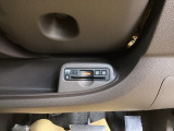 ETC付いてます。ETCが使用可能な道路通行料はキャッシュレスでスマートに走行できます。再セットアップして納車致します。