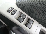 【お手伝いします】お車探しのお手伝いが出来ます様に分かりやすく、丁寧な対応を心がけます! どうぞよろしくお願い致します。