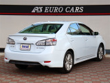 リバーサイドEURO CARSの車をご覧いただきありがとうございます。当社では高品質にこだわって仕入れを強化しております!他店では比較ができないようなオプション多数お買い得車両も多数展示中です!