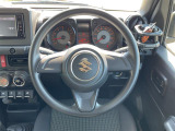 ジムニーシエラ 1.5 JL 4WD 4WD 5MT