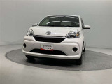 ご覧いただいておりますお車が、商談中または、売約済みの場合がございます。予めご了承ください。気になるお車がございましたら、お早目のお問い合わせをオススメ致します(^^♪