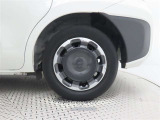 中古車の販売は原則として実車を見てからとさせて頂いております。是非見に来てください!