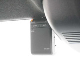 ◆ドライブレコーダー◆映像・音声などを記録する自動車用の装置です。 もしもの事故の際の記録はもちろん、旅行の際の思い出としてドライブの映像を楽しむことができます。