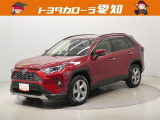 弊社規定により愛知県にお住まいの方への販売に限らせて頂きます。
