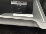 ETC2.0車載器付きです。納車の当日からご利用いただけます。◎掲載後すぐに販売が決まってしまう場合もございますのでご来店前にお電話でご予約を頂ければ幸いです。