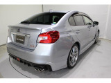 WRX  2.0GT-S EyeSight