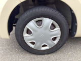 ■□■□■ リバティは軽自動車からミニバンSUVまで全車種を取り扱う、まさに自動車の大型ショッピングセンターです!! ■□■□■