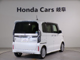 【点検整備】ご納車時には納車点検実施いたします。指定交換部品(エンジンオイル、オイルエレメント、ワイパーゴム)新品交換致します。その他必要交換部品は点検時交換致します。