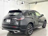 ★定期点検+オイル交換をセットにした点検パック【まかせチャオ】★ Honda車のプロがシッカリ点検・整備するので安心、しかもお得!愛車のコンディション維持もおまかせください!