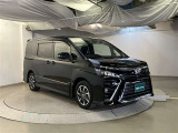 ディーラーならではの保証が付いたお勧め車です。お気軽にお問い合わせ下さい。