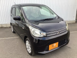 この車がそばにあることで、雨の日の移動や重い荷物がある時など、日常のふとした瞬間にゆとりが持てるようになるかもしれません。