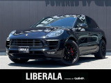 ◆LIBERALAは、輸入車選びの新たなスタイルを提案するインポート・セレクト・ブランドです。オーナー様となる方がクルマから直接感じる感性を第一にした、最良の一台との出会いをコーディネートいたします。