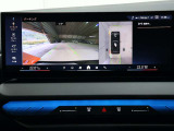 お客様の安心・満足を追及する為に我々輸入車正規ディーラーがお届けする高品質車両の数々!弊社にしかできないサービスを是非、ご体感下さい!