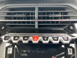 シートヒーター付き