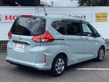 内外装コンディション良好です!お近くの方は是非実車をご覧にお越しください♪