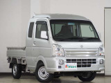 最大5年まで有料保証に加入していただけます。なんと、新車保証と変わらないぐらいの保証内容となっております。