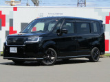ステップワゴン 1.5 スパーダ プレミアムライン 4WD 