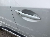 ■□■□■ 好きなブランド・カタチ・カラー・内装など、あなたにピッタリの自動車を一緒に探しましょう! ■□■□■