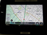 ナビやフルセグTV、Bluetooth、CD/DVDプレイヤーなどのエンターテーメント機能を凝縮しております。